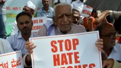 சுதந்திர போராட்ட வீரரான துரைசாமி