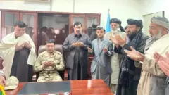 کندهار