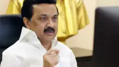 மு.க.ஸ்டாலின்