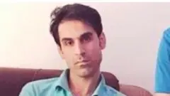 وحید افکاری