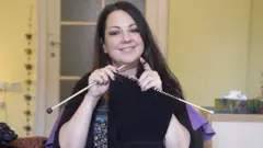 štrikanje elena kuzmanović
