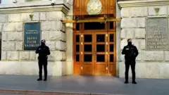 Din