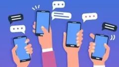 cellphone