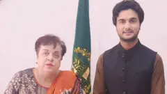 میر افتخار