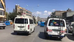 Tajaajila geejibaa