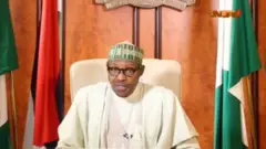 Nigeria Independence Day