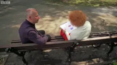 Латвиядаги веб сайт асосчиси билан суҳбат