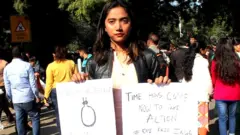 ਸੰਕੇਤਕ ਤਸਵੀਰਾਂ