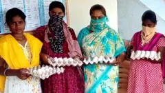 తెలంగాణ లాక్‌డౌన్: గర్భిణీ స్త్రీలు, రోగులు పడుతున్న ఇబ్బందులు ఇవీ..