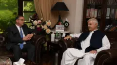 پاکستان