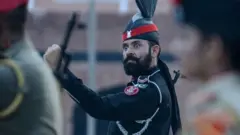 பாகிஸ்தானின் வர்த்தக தடையால் இந்தியாவுக்கு அச்சுறுத்தலா?