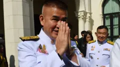 ร.อ.ธรรมนัส พรหมเผ่า