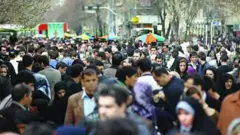 بیکاری
