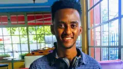 አብርሃም ዮሐንስ