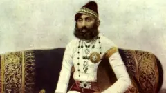 રાજા