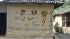 तराईको तिहार