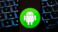 Android