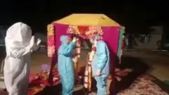 शादी