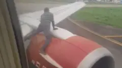 ነፋሪት