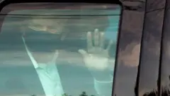 ट्रंप