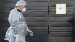 медик