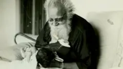 பெரியார் குறித்த எங்கள் கருத்தில் எந்த மாற்றமும் இல்லை: தமிழக பா.ஜ.க - விரிவான தகவல்கள்