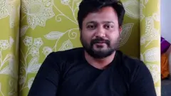 மகான் சத்யவான்