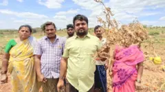 కడప యురేనియం ప్రాజెక్టు