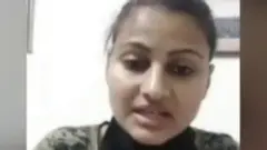 સુનિતા યાદવ