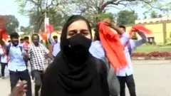 वायरल वीडियो से ली गई तस्वीर