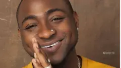 Davido