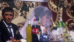 тўйдар
