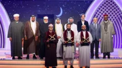 قطر
