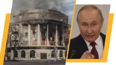 Теленовини ВВС