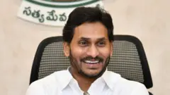 జగన్