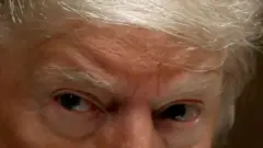 трамп