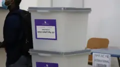 Korojoo filannoo