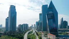 Koronavirüs ve karantina süreci Türkiye ekonomisinde nasıl bir iz bırakıyor?