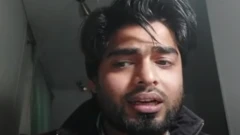 વિદ્યાર્થી