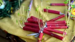 Diwali