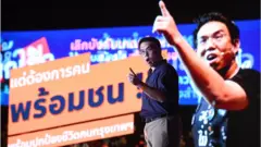 วิโรจน์