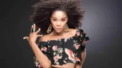 Kaffy