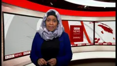 Zuhura Yunus