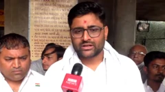 ગોપાલ ઇટાલિયા
