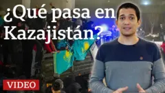 Jorge Pérez Valery.