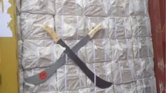 ቆንጨራ
