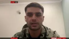 نوين الحق