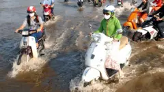 Việt Nam
