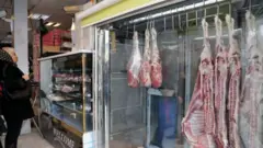 گوشت