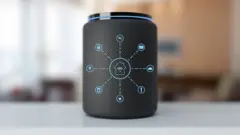 अॅलेक्सा